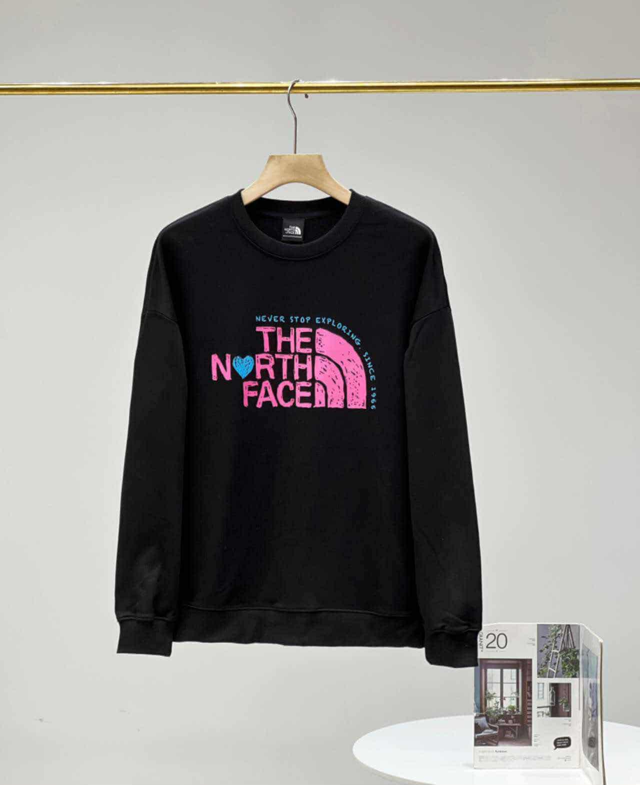 The North Face Men's Sweater