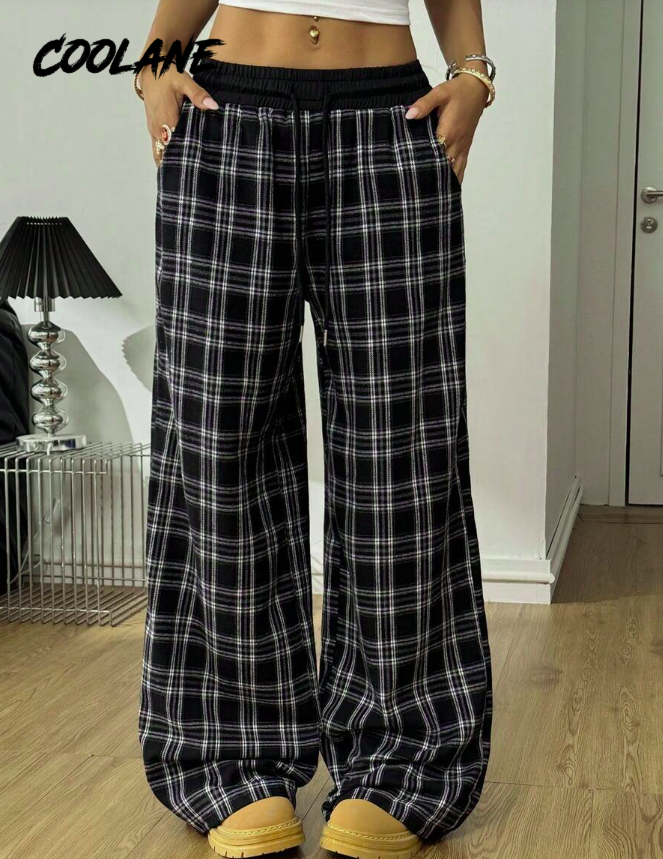 Coolane Women's Winter Concert Outfit Rave Outfit